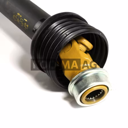 K00492PTO-Middle-PTO-Shaft-3