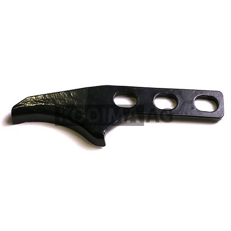K501839 Corn Head Knife 1