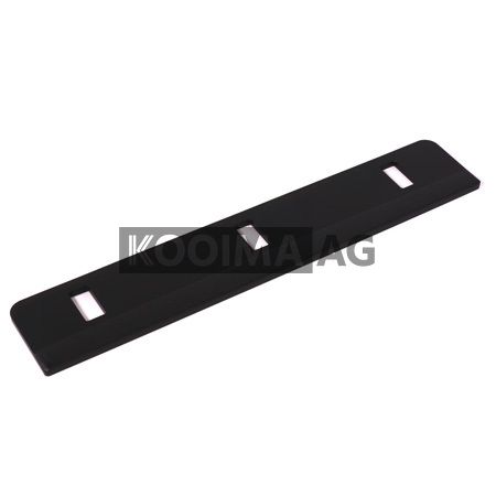 K29814 Blade 1