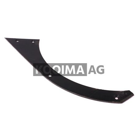 KR3524012 LH Outside Wear Strip