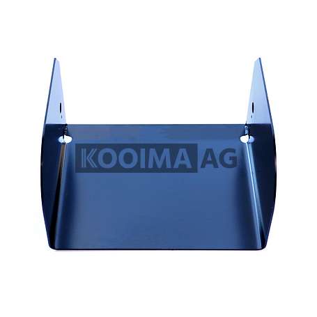 K47476386 Outer Grass Deflector 5