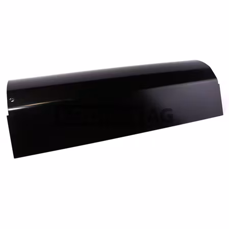 K9842901 Grinding Ear Corn Pan 2