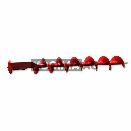 K620490 Auger