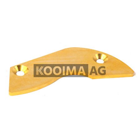 K9842520 LH Wear Plate