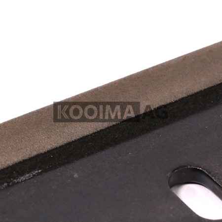 KR202293311 RH Corn Knife 4