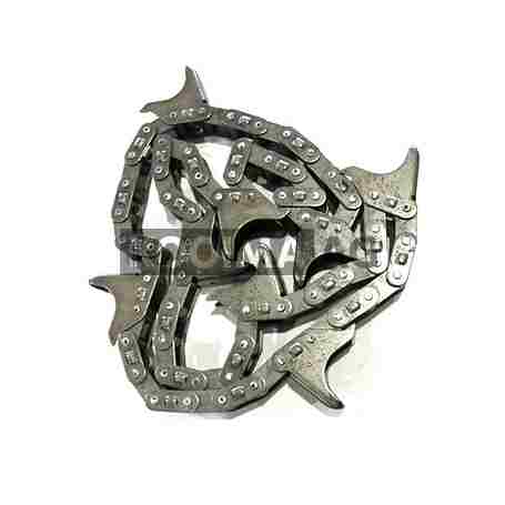K62423 Gathering Chain