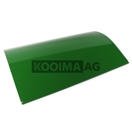 K73473 Bottom Blower Band