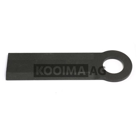 K0050-Stalk-Chopper-Knife-1