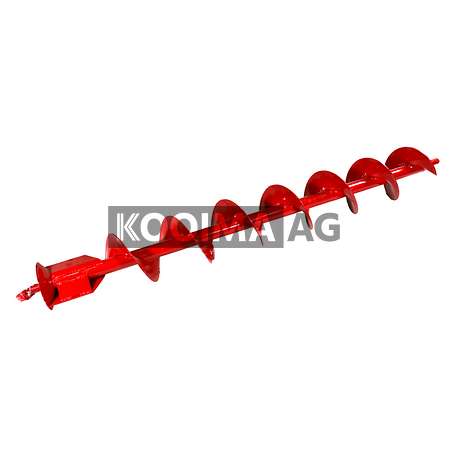 K9609485 Auger
