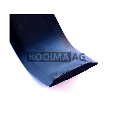 K50530001 Side Knife 3