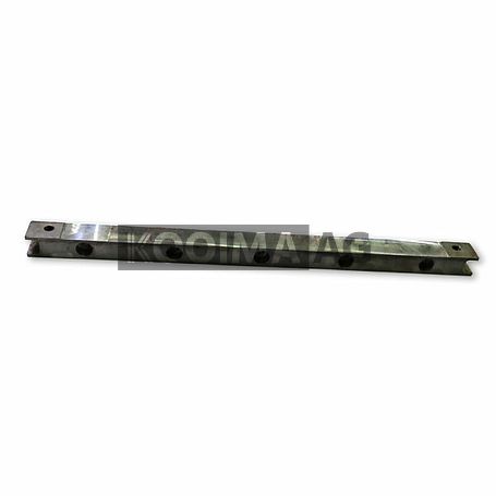 K225083 Shear Bar Holder 2