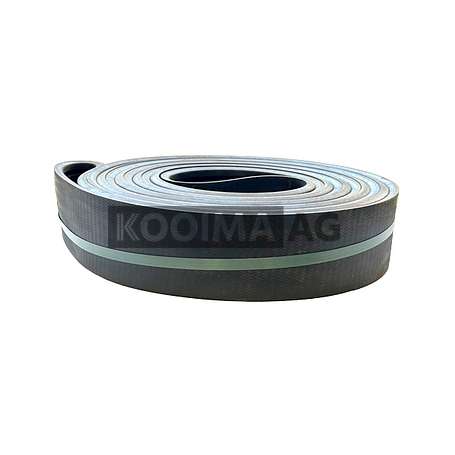 K1242151 Main Drive Belt 6 Groove 1