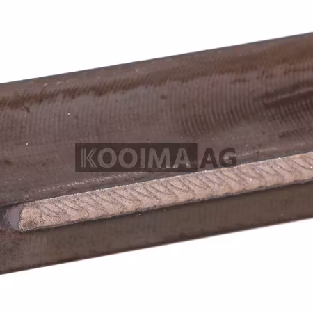 K72919 Shearbar 2