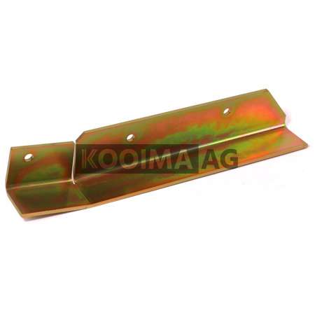 K9321200 Wear Plate RH