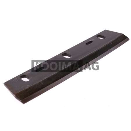 KR202293301 LH Corn Knife 2