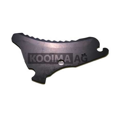 K142889 Baler Knife 1