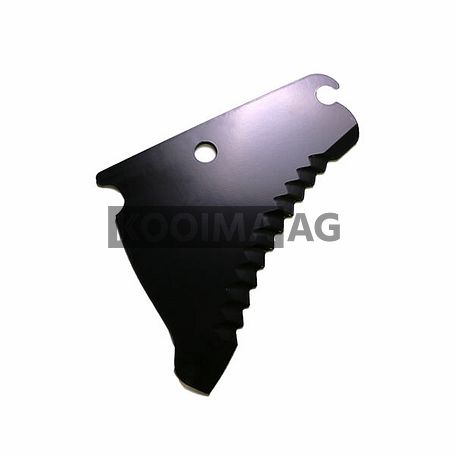 K131764 Baler Knife 1