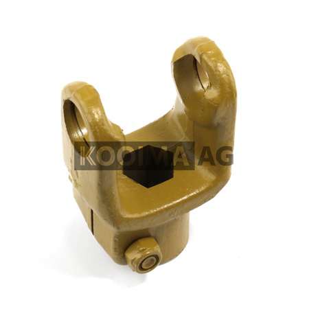K175054-Yoke-3