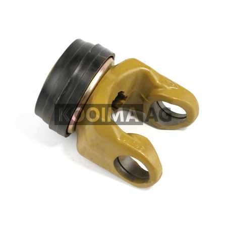 K136743-Yoke-1