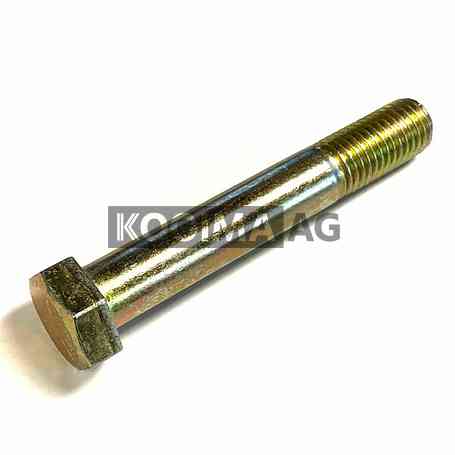 K10006 Bolt 2