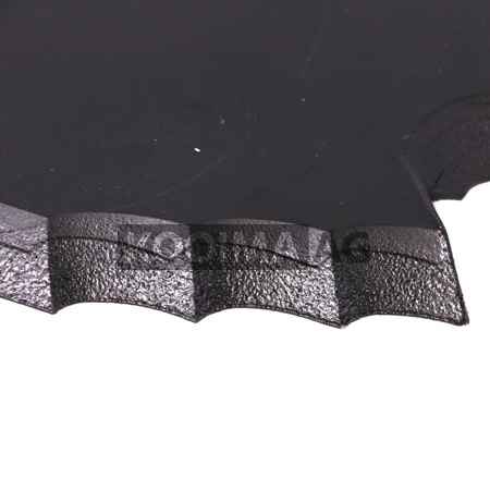 KR3523054 LH Knife 2