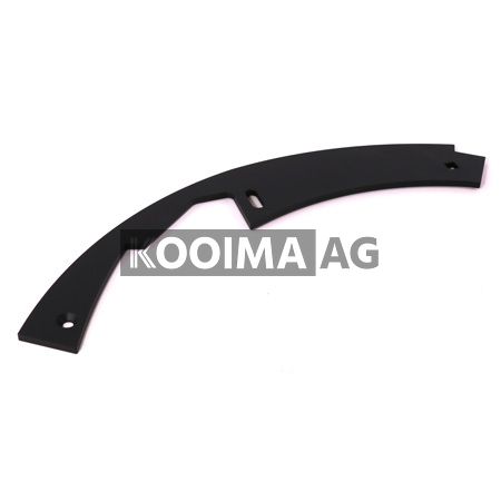 K48655 RHS Extended Wear Plate RH