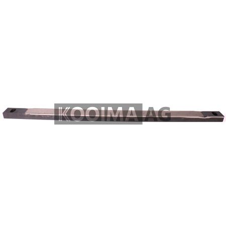 KR2242613 HP Shearbar 2