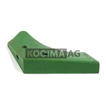 K12739-RH-Cast-Kernel-Processor-Deflector-3