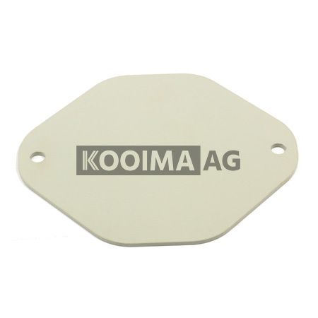 K1434690-Cover-1