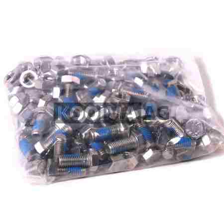 K84389960 BK Hardware Kit