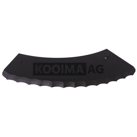 KR3523133 Inside Knife LH 1