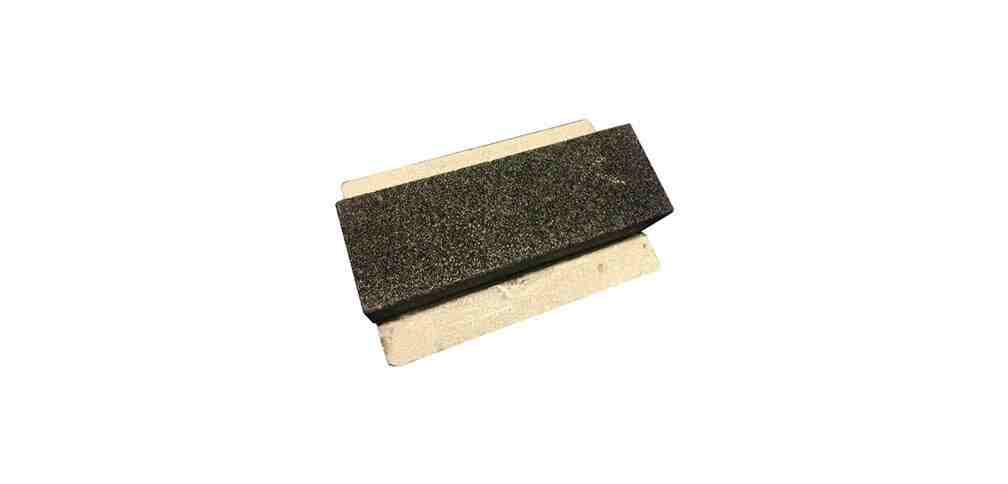 K56626 Sharpening Stone