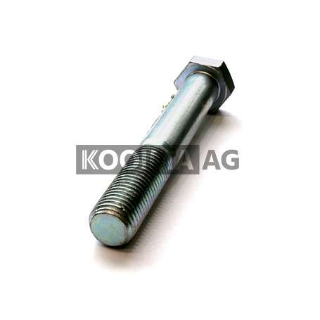 19 M9147 Bolt 2