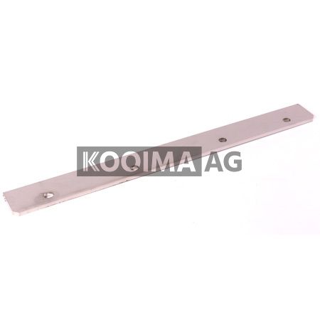 K43635 FT Flat Tooth