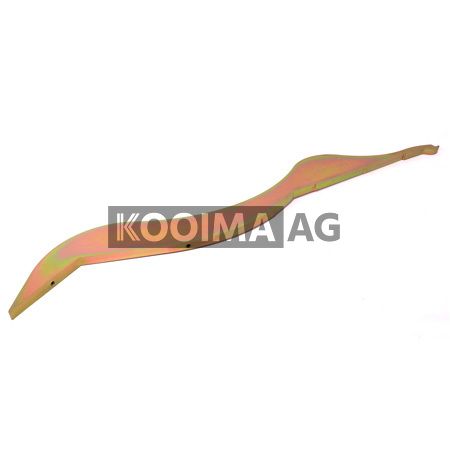 K9921782 Outside Feed Segment 1