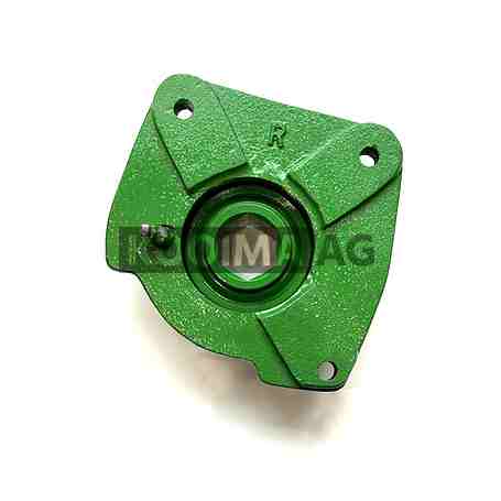 K37402 RH Housing 1