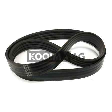 K13957-Processor-Belt-4-Groove-Set-1