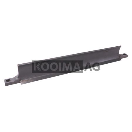 K13187902 Non Slotted Smooth Roll Cleaner 1