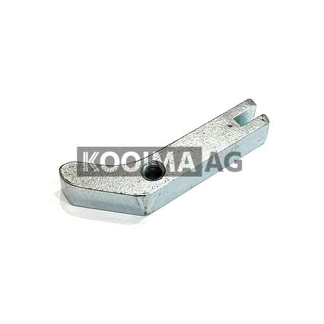 KK86063 Rotating Scraper