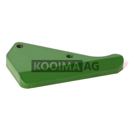 KR3529770 Position Plate LH