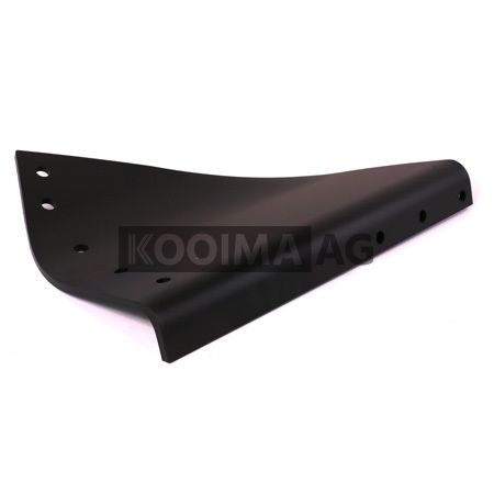 KE1440 Elephant Ear