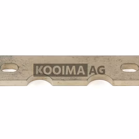 K13248740-Lower-Front-Feed-Roll-Tooth-4