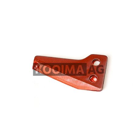 K700718710 Baler Knife