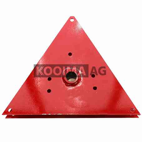 K857262 Fan Star 1