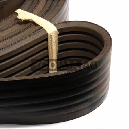 K0677460-Power-Band-Belt-6-Groove-2