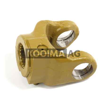 K103581-Quick-Disconnect-Yoke-1