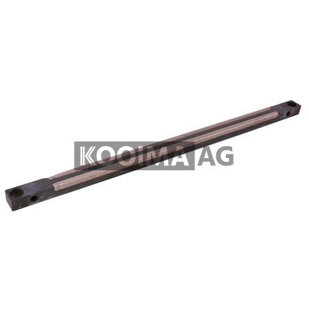 K9610799 Shearbar 1