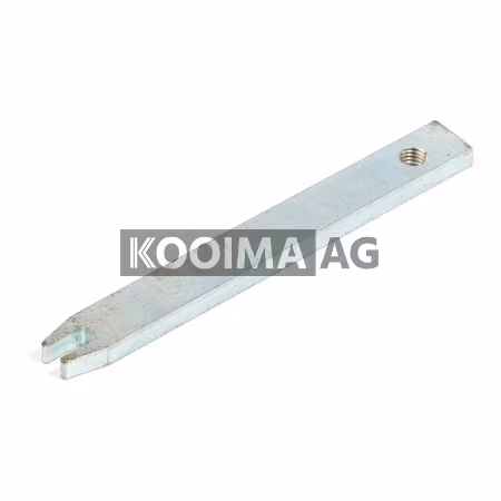 KK92910-Rotating-Scraper-1