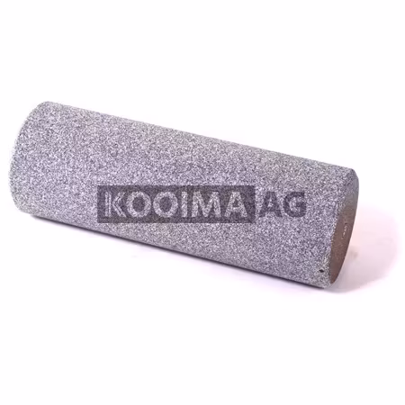 KR200299891 Sharpening Stone 2