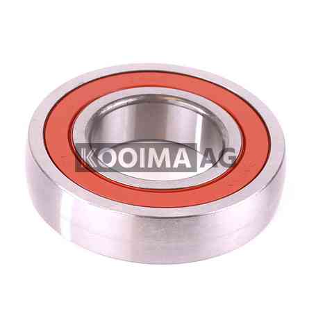 K23315 Deep Groove Ball Bearing